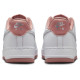 Nike Air Force 1 '07 Mini Jewel W